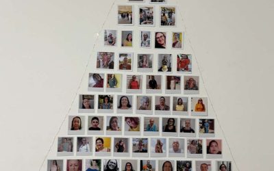 Homenagem aos Aposentados e Pensionistas do IPSESE